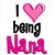 Joanne Walton's profile image