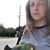 C Emily Rose DePape's profile image