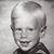 Sam Elder's profile image