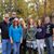 Angie Williams Brantley's profile image
