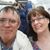 Jeannine Rumbo Bowman's profile image