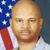Ray Pipkins's profile image