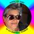 Brenda Ferrer Halili's profile image