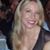 Mary Beth Potami's profile image