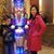Lanh Le's profile image