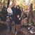 Crystal McFarlin Marcussen's profile image