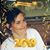 DeAnna Ferree's profile image