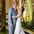 Alecia Gonze's profile image