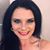 Beth Durbin Crump's profile image