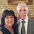 BettyandJack Drygalski's profile image