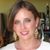 Gina Boggio's profile image