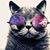 Chris Oglebay's profile image