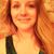 Laura E Feltheim's profile image