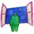 Tom Stybr's profile image