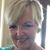 Louise S. Brasher's profile image