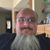 Jeffrey Mulholland's profile image