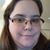 Mindy Mather's profile image