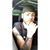 Dustin Lindsay's profile image