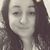 Heather Basse's profile image