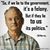 David McCaslin's profile image