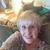 Connie Dollinger Pfeifer's profile image
