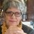 Carol Gartside Aumiller's profile image