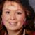 Traci Sarjent's profile image