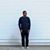 Eron Constante's profile image