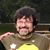 Mike Coughlin's profile image