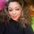 Evelyn Argumedo Velasquez's profile image