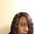 Sandra Perkins's profile image