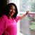 Octavia Cabine's profile image