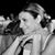 Nerina Garcia-Arcement's profile image
