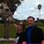 John Robert Wagner Jr.'s profile image