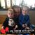 Susan Frantz's profile image