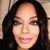 Mimi Anthony's profile image