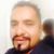 Antonio Saavedra Aquino's profile image