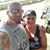 Kevin Steelers Manley's profile image
