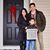 Ann Marie Grecia's profile image