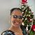 Tisha Shorter Chase's profile image