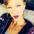 Leta Hobbs-Scott's profile image