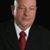 Royce Steve Simmonds's profile image