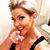 Kymberlee Kaye Raya's profile image