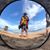 Jackie Tribou's profile image