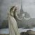 Denice Birch's profile image