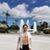 William Zhang's profile image