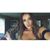 Veronica Villalobos's profile image