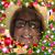 Lilliana Scolaro's profile image