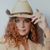 Linda Watkins's profile image