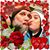 Ricky Davis's profile image
